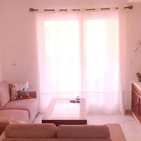 Casa Benu Torrevieja