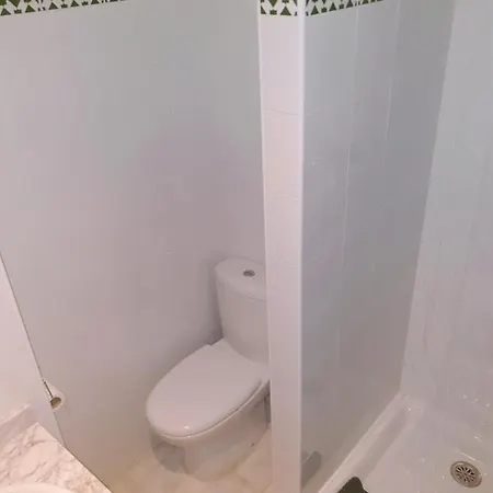 Apartment Casa Benu Torrevieja