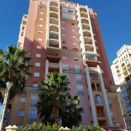 Casa Benu