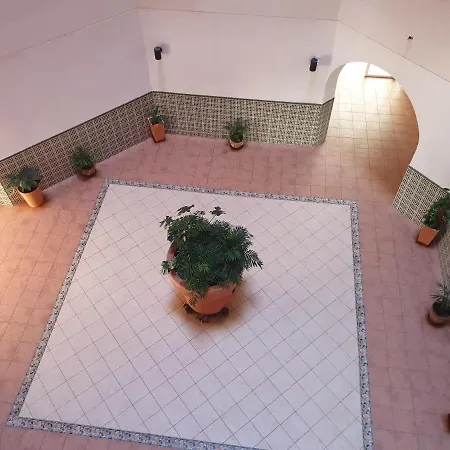 Casa Benu Apartment Torrevieja