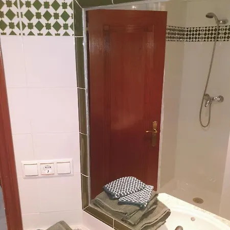 Appartement Casa Benu Torrevieja